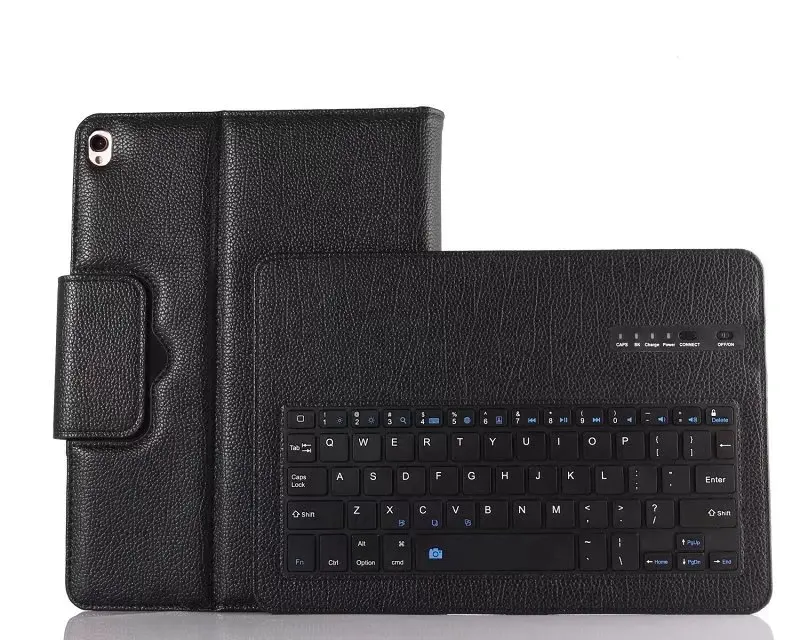 Умный чехол с клавиатурой для Apple Ipad Air 10 5 2019 магнитный подставка Bluetooth IPad Pro A1701 A1709