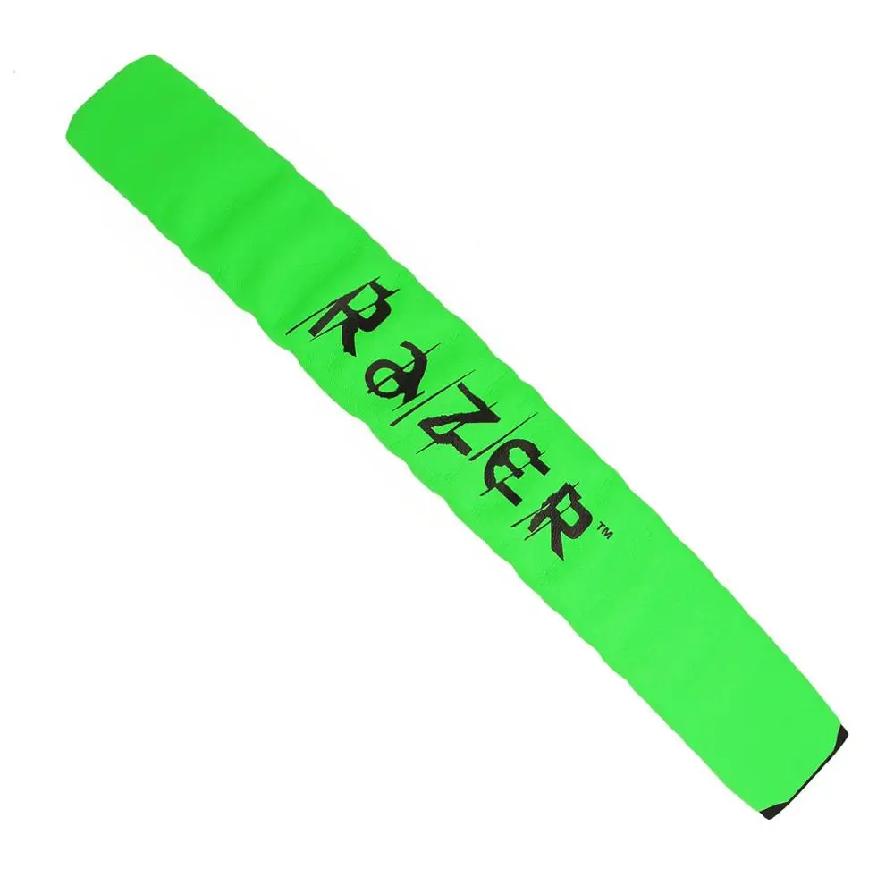 Сменные накладки на голову и амбушюры для наушников Razer Kraken 7,1 Pro игровые наушники гарнитуры - Цвет: Green Headband
