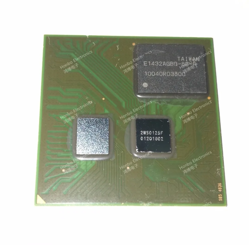 Новый BGA MN2WS0140AFF1 MN2WS0155A3 MN2WS0170F MN2WS0172A MN2WS0172B MN2WS0178C MN2WS0200LG MN2WS0235G MN2WS0251A|bga|bga lg |