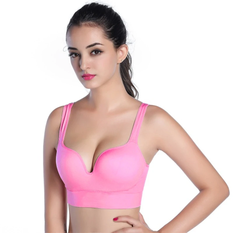 Одежда для кормящих матерей нейлоновая Женская одежда грудного вскармливания