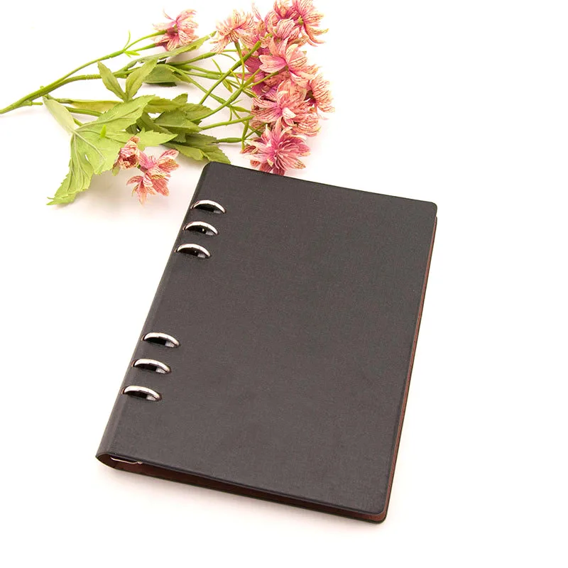 Вырубные штампы хранение книга Коллекция DIY трафарет для скрапбукинга альбом
