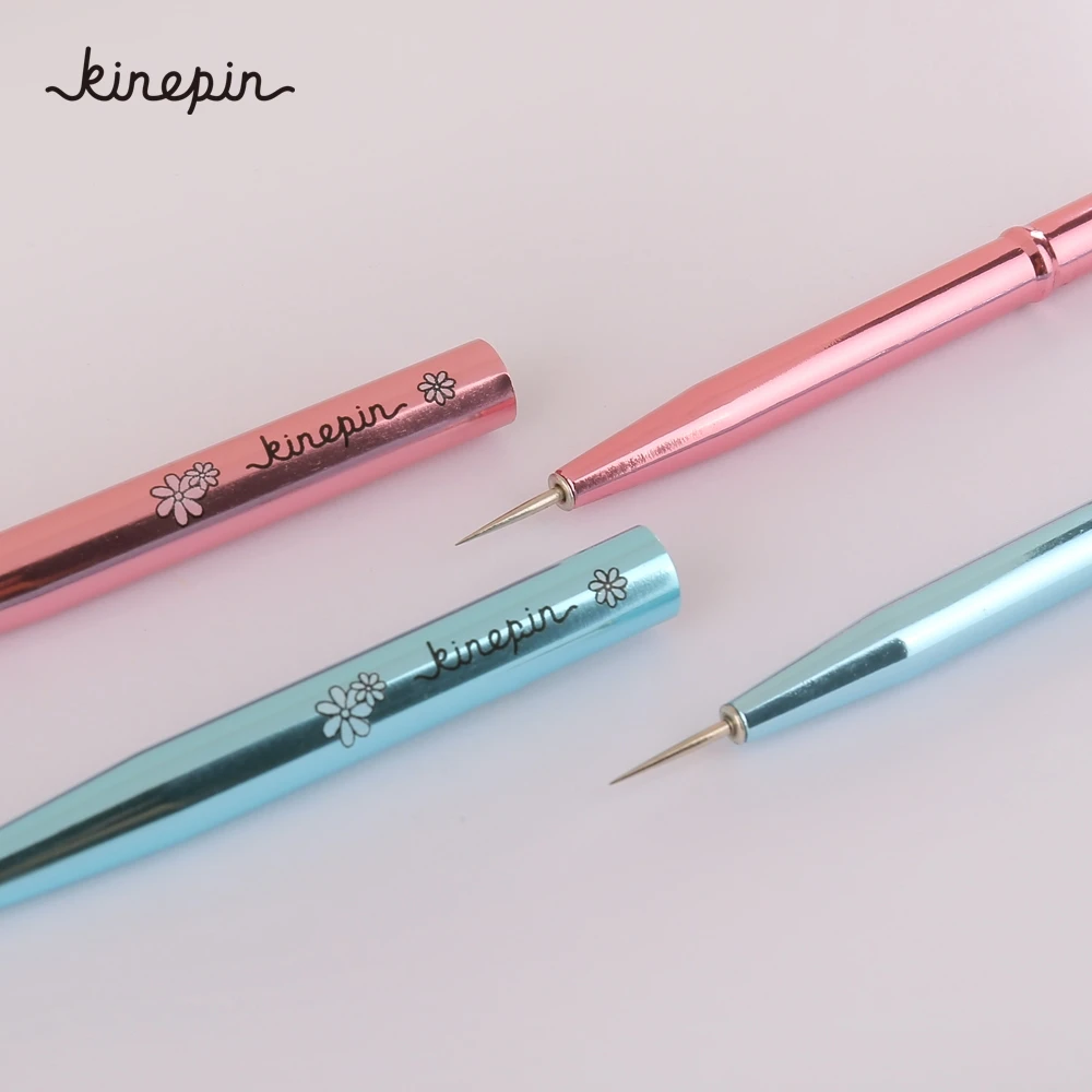 1 шт. трубчатые карманные прыщи с Черной головкой иглы для акне модные экстракты