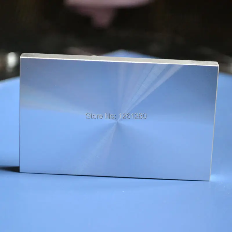 Бесплатная доставка 8*6 мебельный Кронштейн для ног кофейное стекло стол опорные