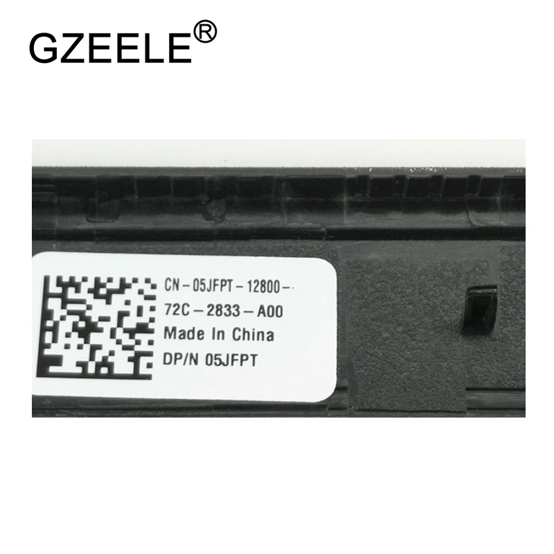 Чехол для ноутбука dell 15 7557 7559 5577 5576|Сумки и чехлы ноутбуков| |