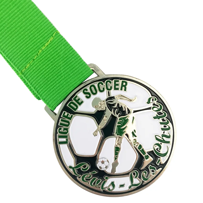 Дешевый медаль Marathon под заказ 50 5 мм диаметром | Дом и сад