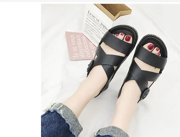 Женские летние сандалии унисекс Индивидуальные шлепанцы роскошная Брендовая