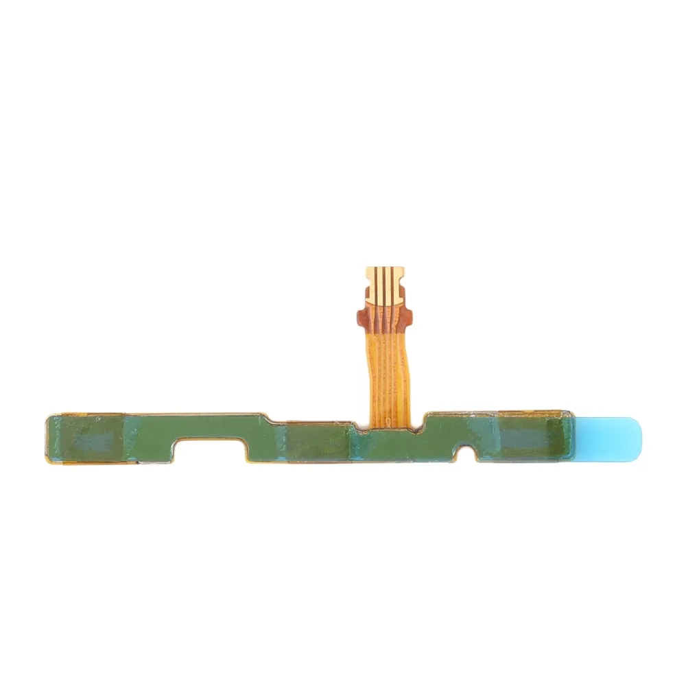 Power Button &amp Volume Flex Cable for Huawei Honor 5c | Мобильные телефоны и аксессуары