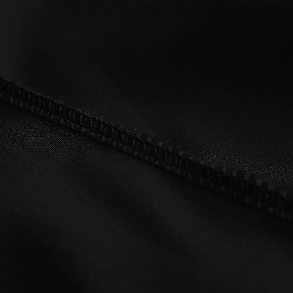 Горячие короткие feminino летние шорты для девочек для женщин фитнес попа горячие женские Высокая талия черные повседневные женские шорты spodenki damskie
