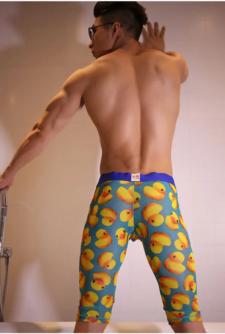 Фирменное Мужское нижнее белье, трусы, мужские сексуальные трусы, Cueca Masculina, u-образные трусы, мужские трусы на молнии, мужское нижнее белье, Ropa pants