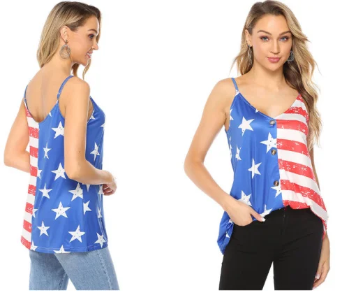 Новинка 2019 летняя женская футболка без рукавов с коротким рукавом топы на