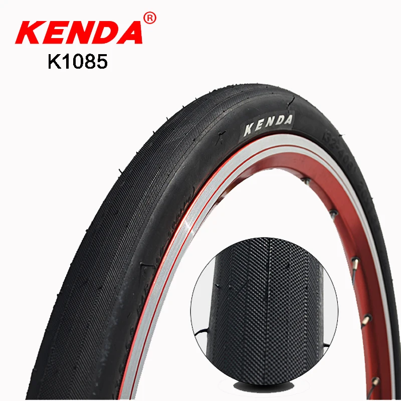 KENDA 20 20*1 35 BMX детская велосипедная шина 20er kevar stab color pneu 32 406 Сверхлегкий 300 г