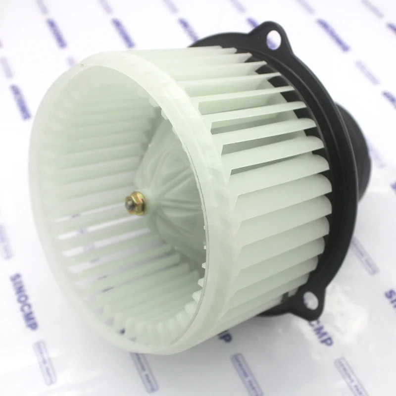 PC200 7 PC300 вентилятор для экскаватора Komatsu гарантия 3 месяца|motor for|motor motormotor v |