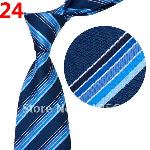 Оптовая продажа Бесплатная доставка модный галстук для свадьбы 8 см|8cm tie|fashion