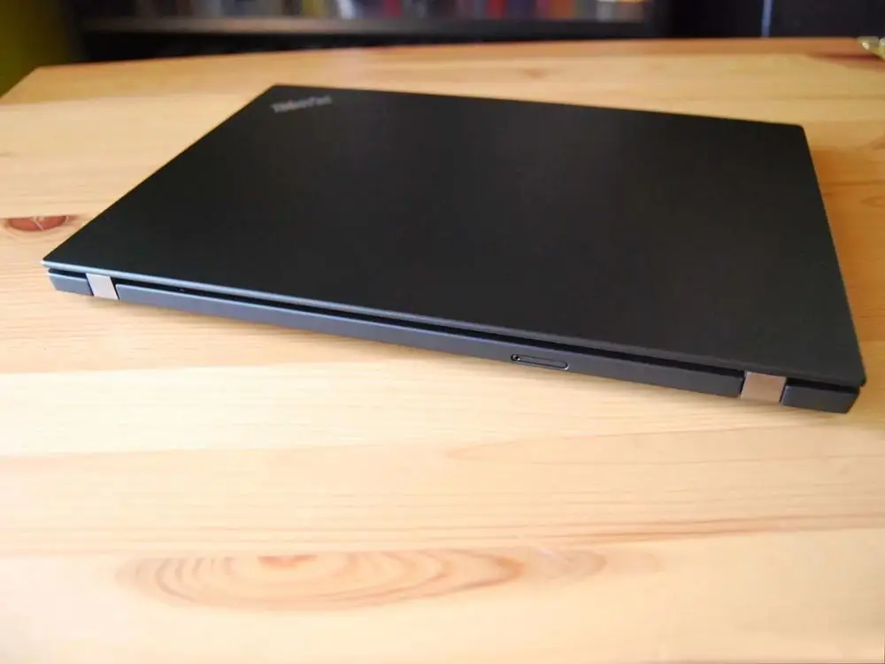 Оригинальный High end ноутбук lenovo ThinkPad X390 Коврик для йоги с 13 3 дюймов сенсорный экран