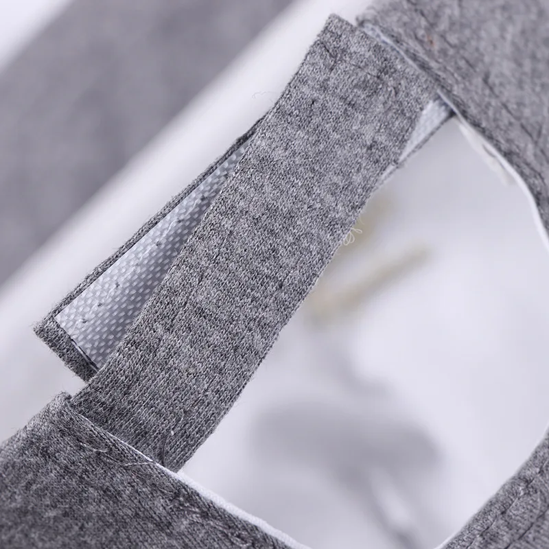 Бейсбольная кепка для маленьких мальчиков и девочек милая хлопковая от солнца с