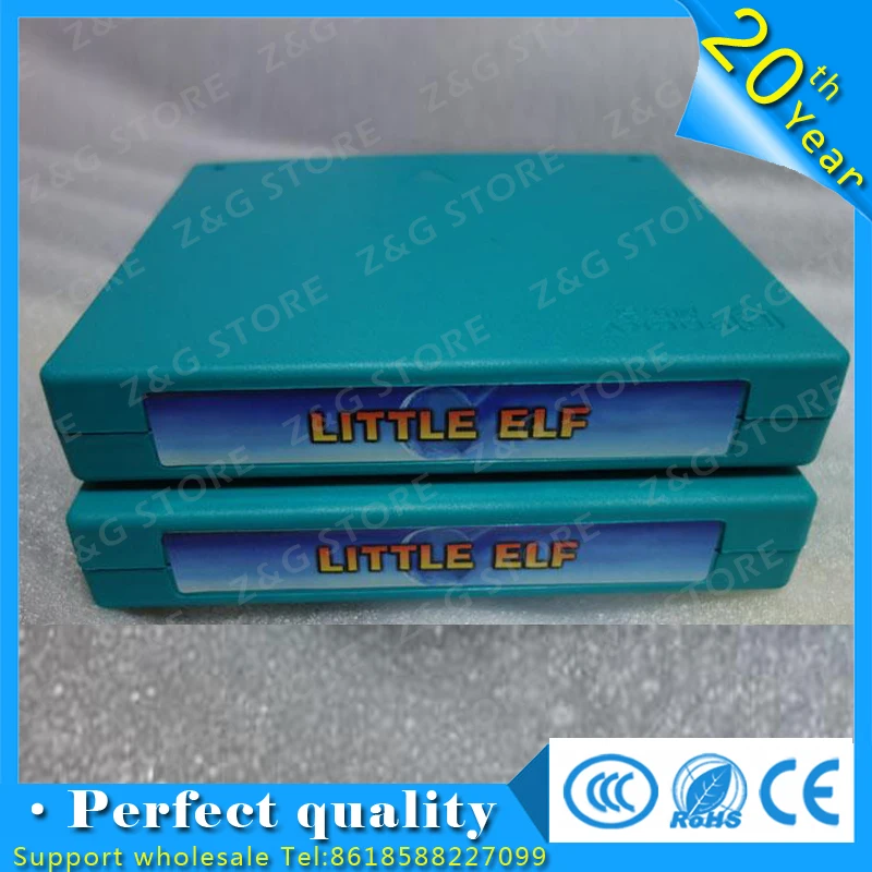 Little Elf 3x540 в 1 коробка Pandora просто другой серии Пандоры Multigame PCB jamma multi game board|pcb jamma|multi