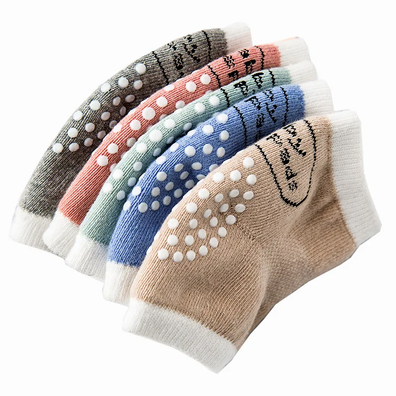 1 пара Младенцы Детские Наколенники Защита детей безопасности сканирование