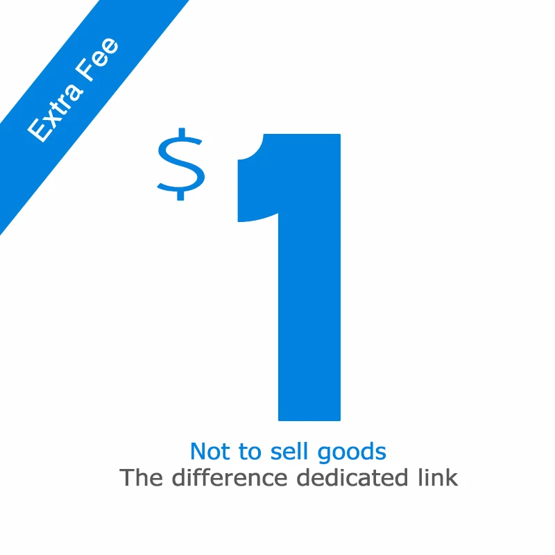 1 доллар разница посвященный ссылка.|link| |