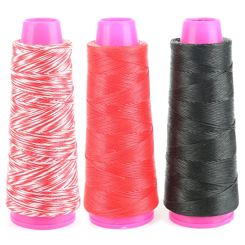 Соединение лук петля релиз веревка блокировки кольцо Пряжка U помощь стрельбы из