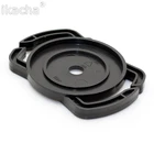 Универсальная крышка для объектива 52 мм 58 мм 67 мм