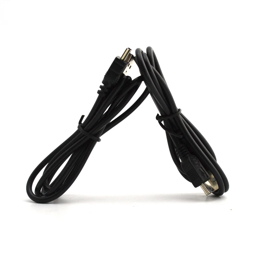 USB кабель для зарядки sony контроллера PS3 playstation 3 зарядный кабель|cable for|cable for sonysony ps3