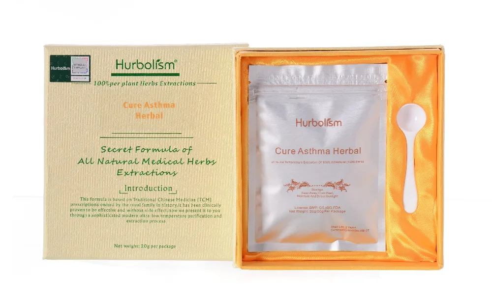 

Hurbolism New Update Herbal Powder for Cure Asthma,Cleaning lungs,Cure Respiratory System Diseases,Reduce Tissue z,Nourish Lung