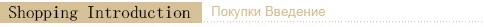 Сексуальные трикотажные топы, Женские топы с золотой нитью, жилет, расшитый блестками, v-образный вырез, длинные топы, блуза, однотонные серебряные майки, Бежевый свитер для фитнеса
