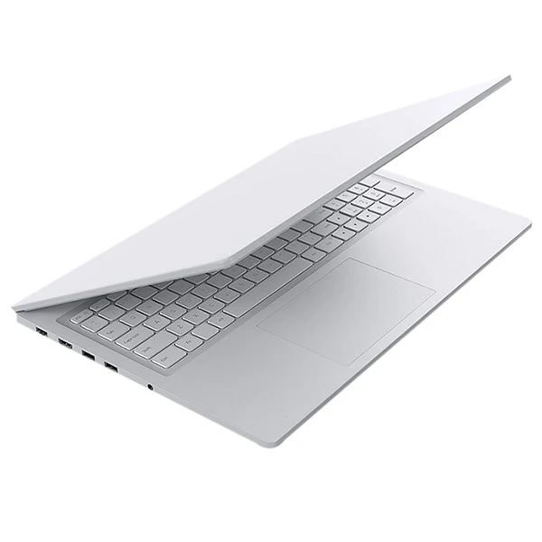 Оригинальный ноутбук Xiaomi Mi 15 6-дюймовый Windows 10 Intel Core i5-8250 H четырехъядерный 8 ГБ ОЗУ