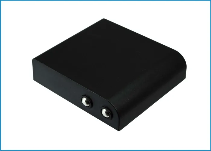 Аккумулятор Cameron Sino 900mAh PA12830049 WX-PB900 для Panasonic PB-900I WX-C1020 WX-C920 | Электроника