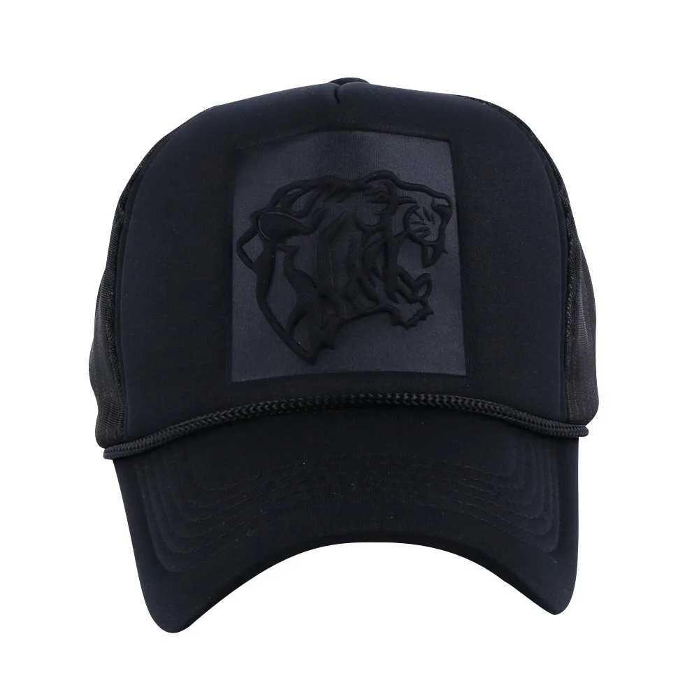 Мужская и женская модная летняя кепка для бейсбола твердая цветная Спортивная