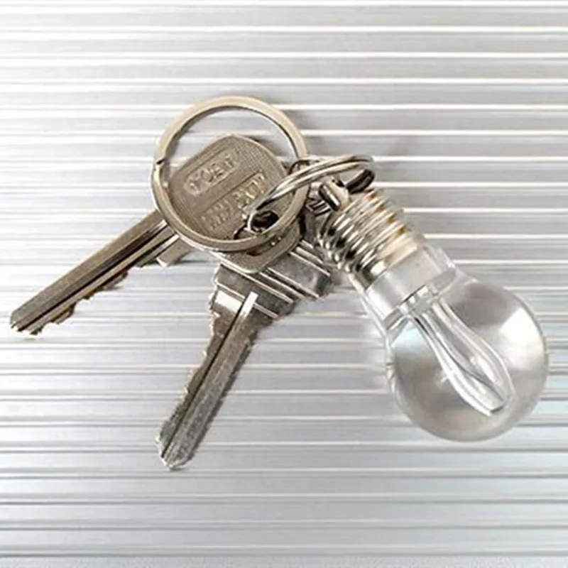 Светодиодная одежда костюм светодиоды Лидер продаж! Маленькая подвесная игрушка