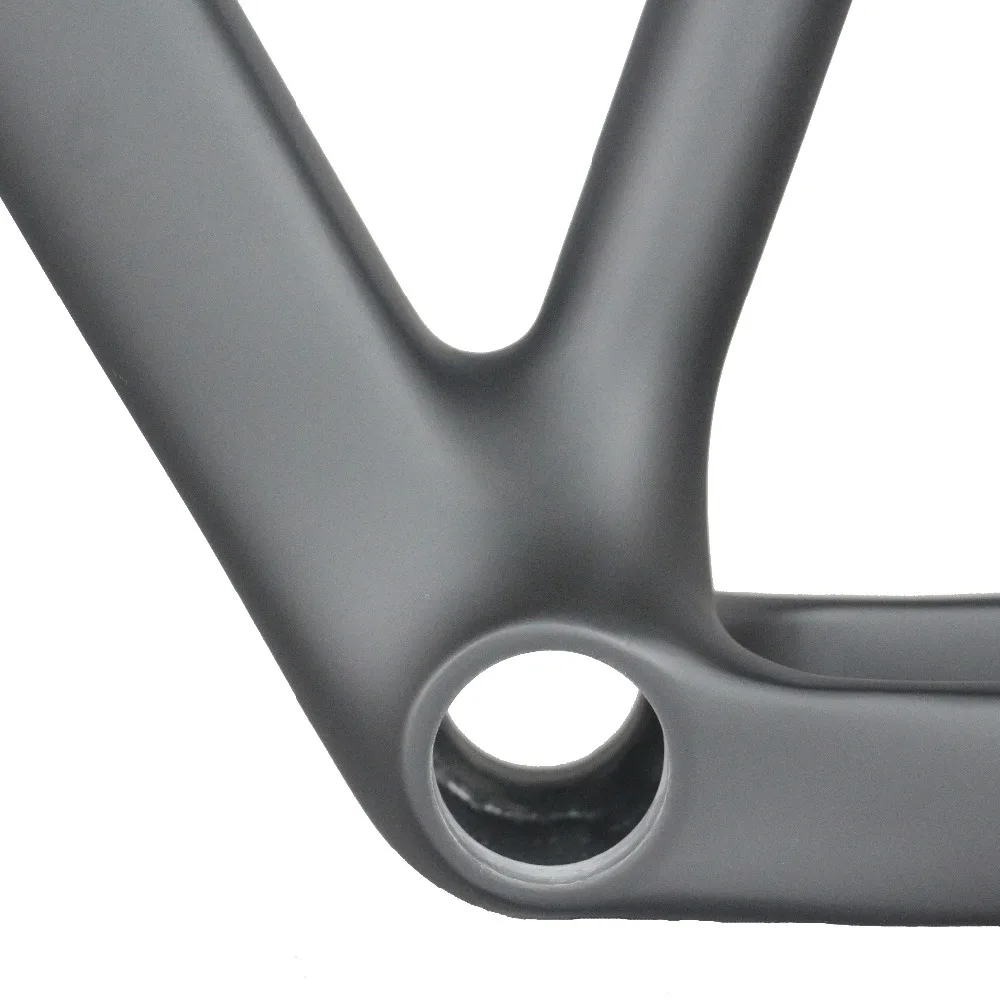 SERAPH карбоновая рама для горного велосипеда 29er Boost 29er plus рама с BB92 с 29er* 2,35 шиной fm199 рама и 29er* 3,0 FM299