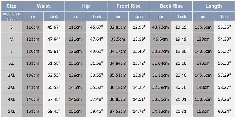 Retro Men Overalls Women Rompers Stripe Wide Leg Pants Dungarees Casual Jumpsuits Long Trouser Hombre Garment Overalls Unisex