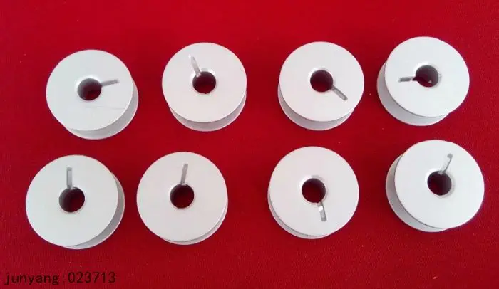Аксессуары и аксессуары для шитья катушки 1 шт.|sewing machine spare parts|sewing machinesewing spares |