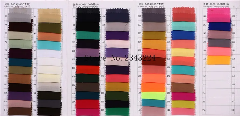 Грандиозные сиреневые плиссированные платья для выпускного вечера 2019 вечерние