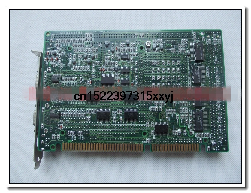 3287AMT 486DX ISA AMIKEY 2 9621 HYA CP 09350|Платы расширения| |