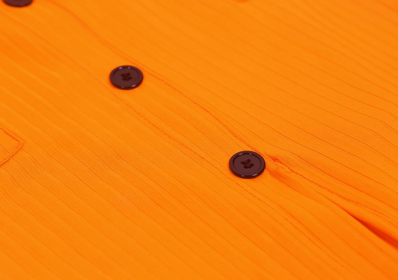 Женское трикотажное платье с открытой спиной однотонное повседневное