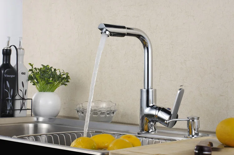 Лидер продаж 2015 модные медные подставки для раковины магнитный смеситель