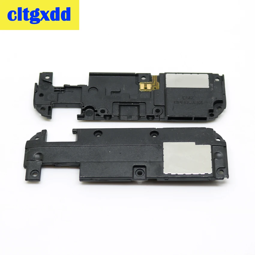 cltgxdd Tested Loud Speaker For Meizu M5S mini Loudspeaker Meiblue 5s Buzzer Ringer Board Replacement Parts | Мобильные телефоны и