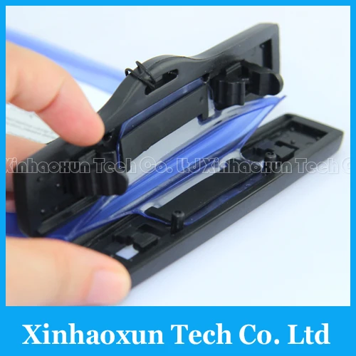 Чехол водонепроницаемый мешок подводный сумка чехол для iphone 6 5 4 4S Samsung galaxy 3 2 S5 S4 S3