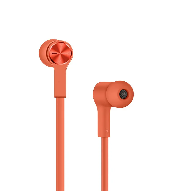 Оригинальные беспроводные наушники HiPair Huawei FreeLace Спортивная Bluetooth гарнитура IPX5 с