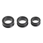 Рыболовная леска из керамики SIC отлично подходит для спиннинга, Рыболовные катушки, гладкие аксессуары