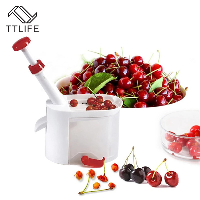 TTLIFE 2018 высокое качество Прямая поставка американская пластиковая машина для