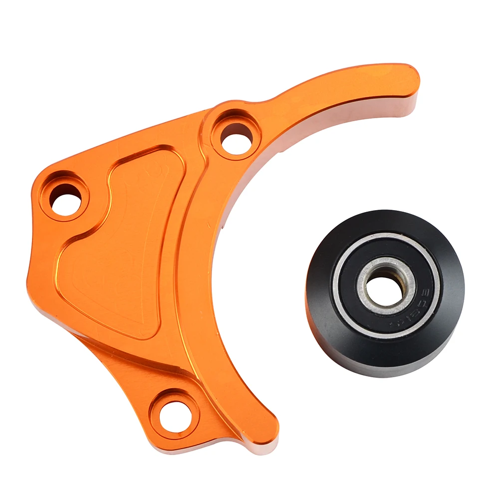 Чехол с ЧПУ для KTM 85 SX 19/16 17/14 2013 2017 Husqvarna TC85 2014 2015 2016 2017|Накладки и декоративные