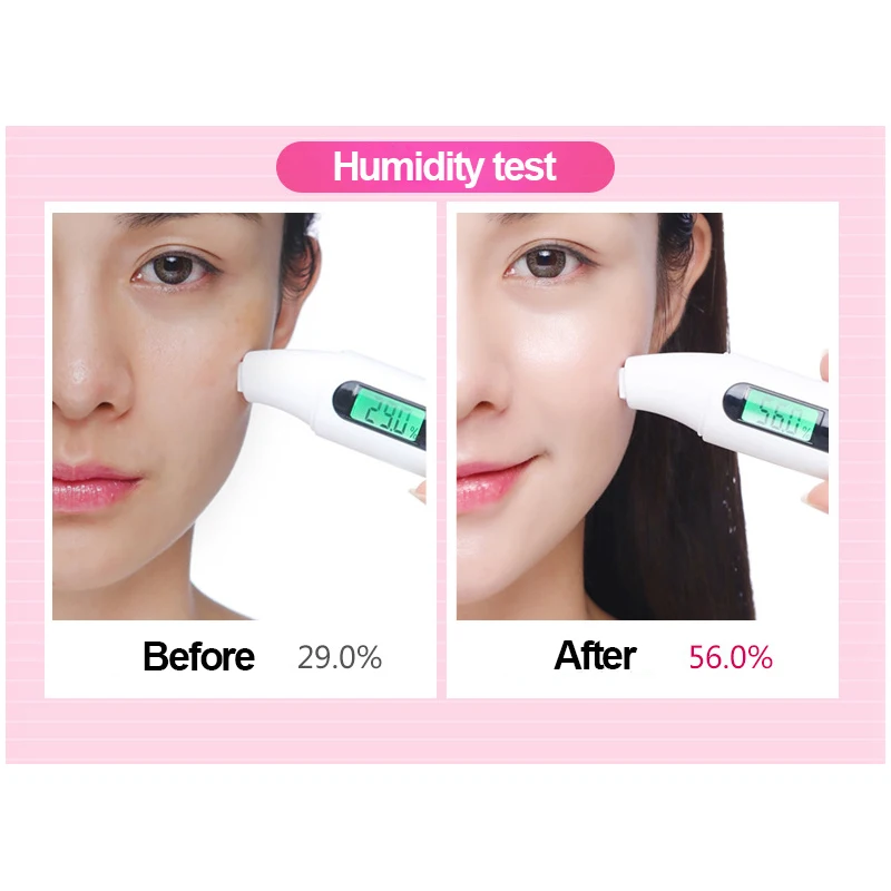 Увлажняющий солнцезащитный крем для макияжа лица Косметика | Красота и здоровье