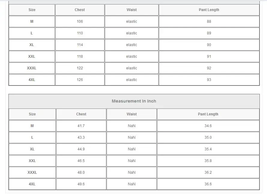 

Plus Size 4xl 2 Piece Set Women Irregular Wide Leg Trousers Slash Neck Batwing Sleeve Conjunto Feminino Print Palazzo Pants