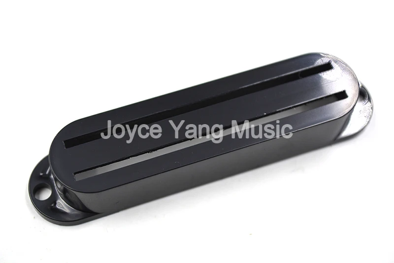 Niko 1 комплект из 3 шт. кремовые/белые/черные двойные направляющие хамбакер