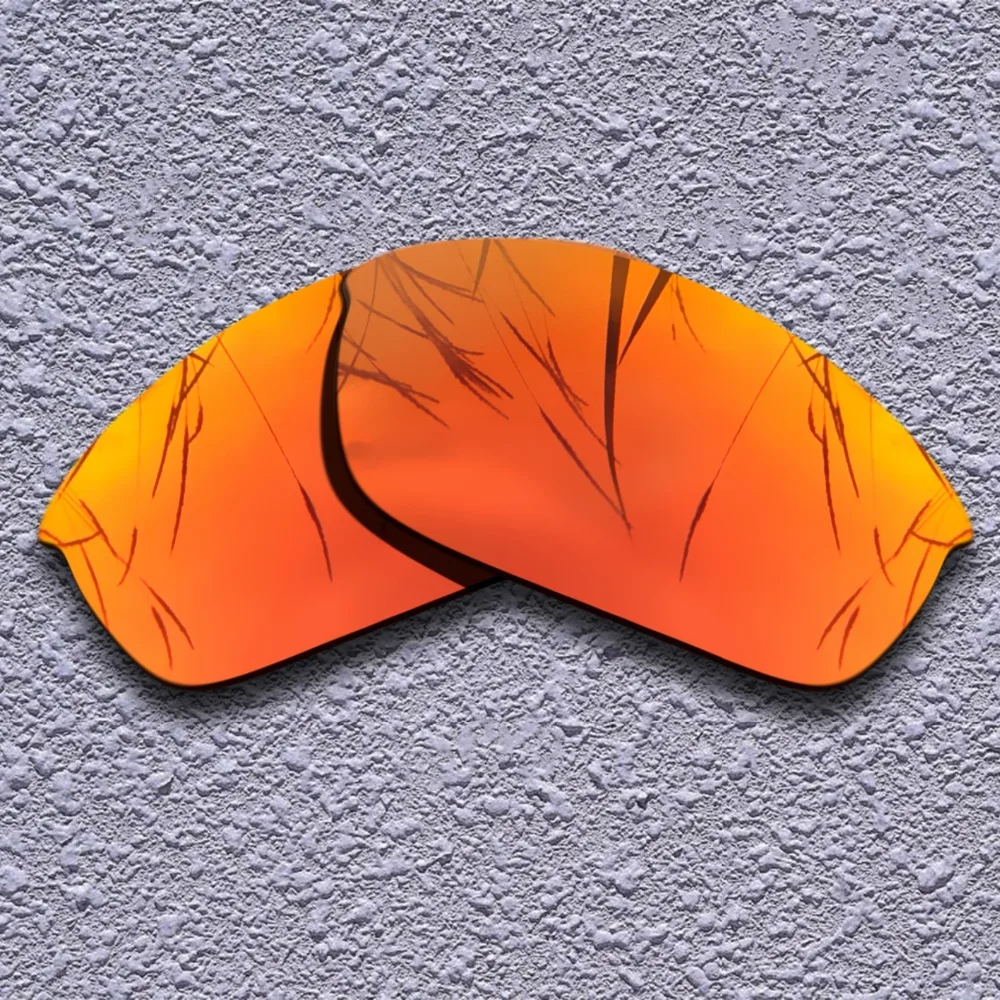 Замена поляризованных линз для Oakley Бронежилет солнечные очки к куртке несколько