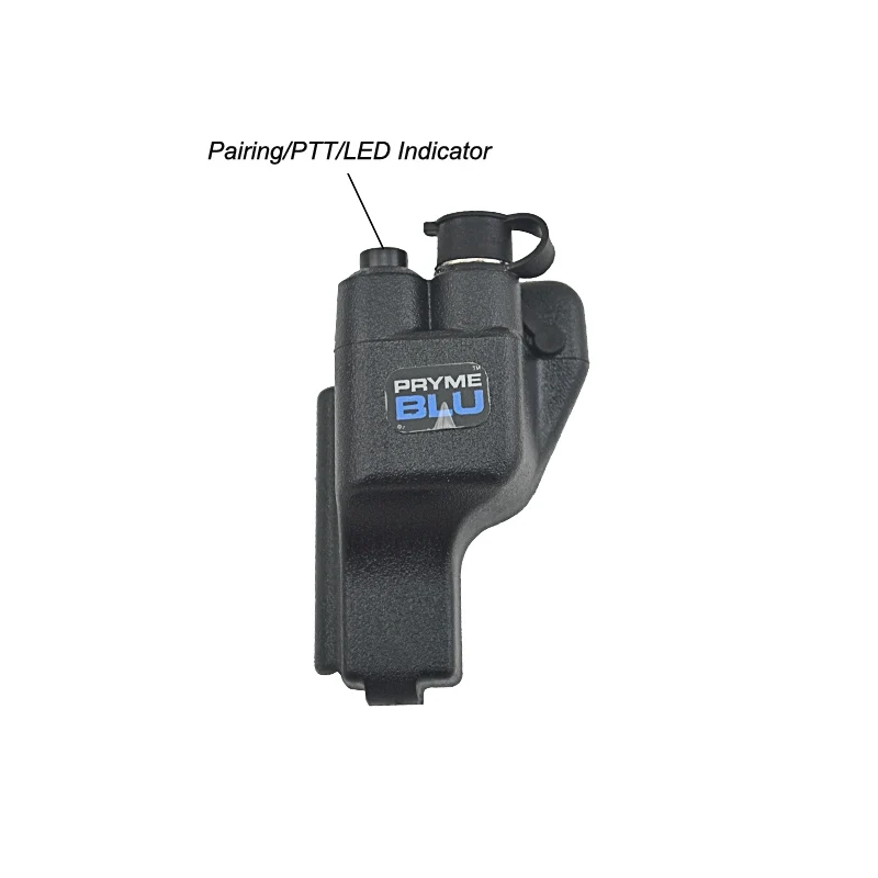 Bluetooth адаптер для рации Motorola HT1000 MTS2000 MTX900 XTS2500 XTS5000|Рации| |