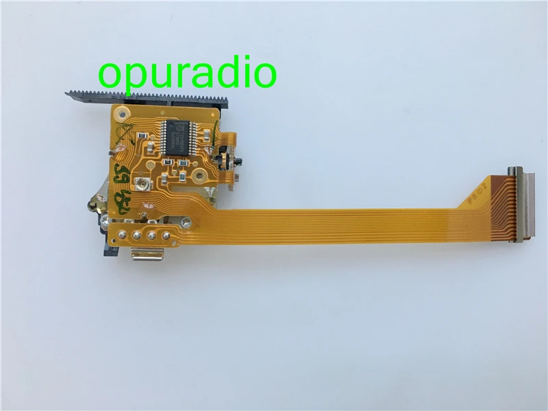 Оригинальный Новый CD Hi Fi лазерная головка PRO2 VAU1254 VAU1255 VAM1254/11 LF VAM1254/31LF Оптический